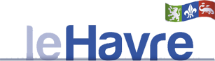 Logo de Le Havre